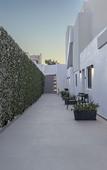 Туры в отель Onyx Hotel & Suites