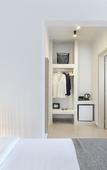 Туры в отель Onyx Hotel & Suites