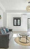 Туры в отель Onyx Hotel & Suites