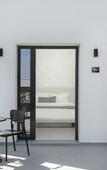 Туры в отель Onyx Hotel & Suites