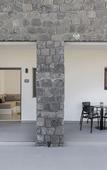 Туры в отель Onyx Hotel & Suites