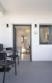 Туры в отель Onyx Hotel & Suites