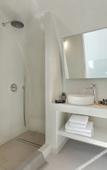 Туры в отель Onyx Hotel & Suites