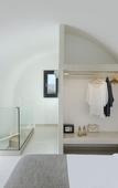 Туры в отель Onyx Hotel & Suites