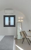 Туры в отель Onyx Hotel & Suites