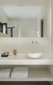 Туры в отель Onyx Hotel & Suites