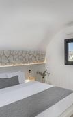 Туры в отель Onyx Hotel & Suites