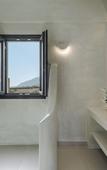 Туры в отель Onyx Hotel & Suites