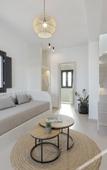 Туры в отель Onyx Hotel & Suites
