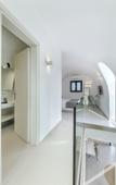 Туры в отель Onyx Hotel & Suites