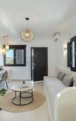 Туры в отель Onyx Hotel & Suites
