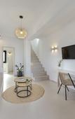 Туры в отель Onyx Hotel & Suites