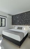 Туры в отель Onyx Hotel & Suites