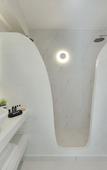 Туры в отель Onyx Hotel & Suites