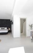 Туры в отель Onyx Hotel & Suites