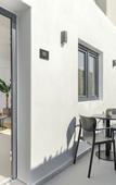 Туры в отель Onyx Hotel & Suites