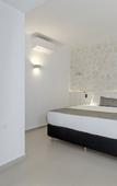 Туры в отель Onyx Hotel & Suites