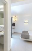 Туры в отель Onyx Hotel & Suites