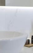 Туры в отель Onyx Hotel & Suites