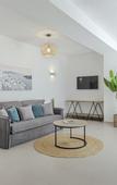 Туры в отель Onyx Hotel & Suites
