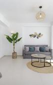 Туры в отель Onyx Hotel & Suites