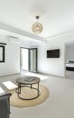 Туры в отель Onyx Hotel & Suites