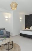 Туры в отель Onyx Hotel & Suites