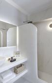 Туры в отель Onyx Hotel & Suites