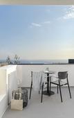 Туры в отель Onyx Hotel & Suites