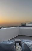 Туры в отель Onyx Hotel & Suites