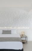 Туры в отель Onyx Hotel & Suites
