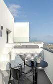 Туры в отель Onyx Hotel & Suites