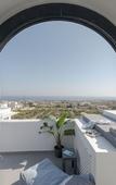 Туры в отель Onyx Hotel & Suites