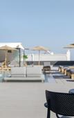 Туры в отель Onyx Hotel & Suites