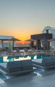 Туры в отель Onyx Hotel & Suites