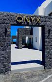 Туры в отель Onyx Hotel & Suites