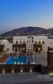 Туры в отель Onyx Hotel & Suites