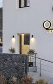 Туры в отель Onyx Hotel & Suites