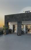 Туры в отель Onyx Hotel & Suites