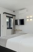 Туры в отель Onyx Hotel & Suites