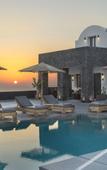 Туры в отель Onyx Hotel & Suites