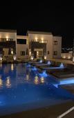 Туры в отель Onyx Hotel & Suites