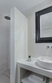 Туры в отель Onyx Hotel & Suites