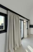 Туры в отель Onyx Hotel & Suites