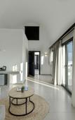Туры в отель Onyx Hotel & Suites