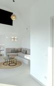 Туры в отель Onyx Hotel & Suites