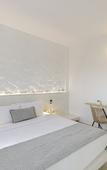 Туры в отель Onyx Hotel & Suites