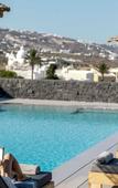Туры в отель Onyx Hotel & Suites