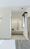 Туры в отель Onyx Hotel & Suites