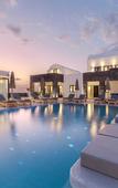 Туры в отель Onyx Hotel & Suites